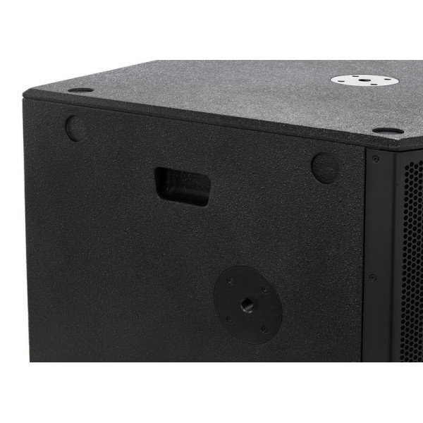 Пасивний сабвуфер DB TECHNOLOGIES LVX PSW18