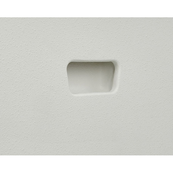Пасивний сабвуфер DB TECHNOLOGIES LVX PSW18 White