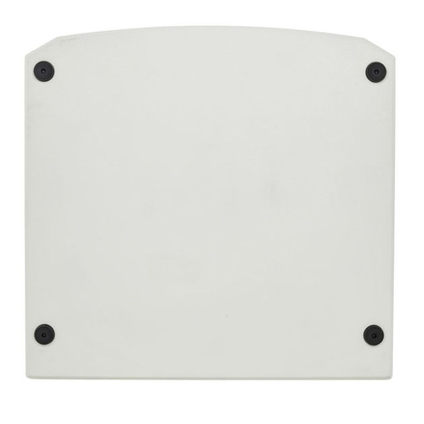 Пасивний сабвуфер DB TECHNOLOGIES LVX PSW18 White