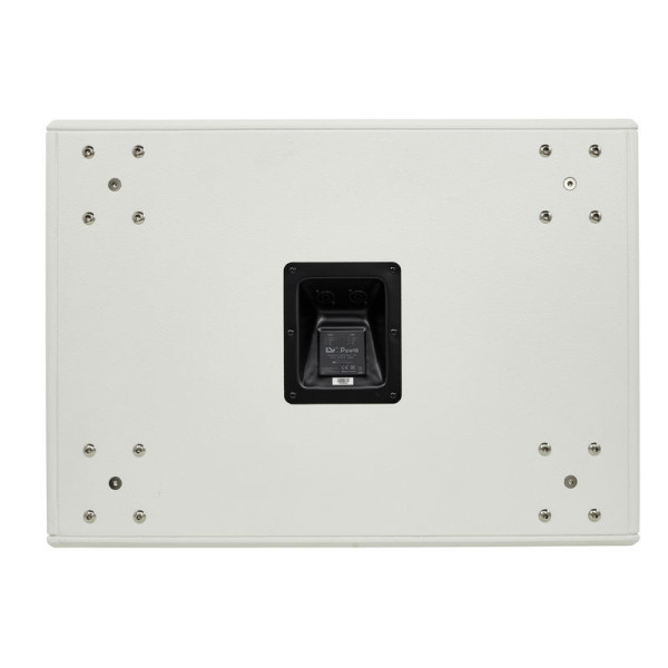 Пасивний сабвуфер DB TECHNOLOGIES LVX PSW18 White