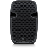 Пасивна акустична система BEHRINGER PK112