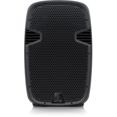 Пасивна акустична система BEHRINGER PK112