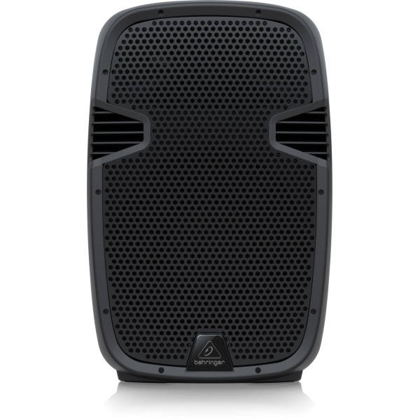 Пасивна акустична система BEHRINGER PK112