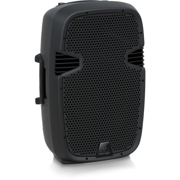 Пасивна акустична система BEHRINGER PK112