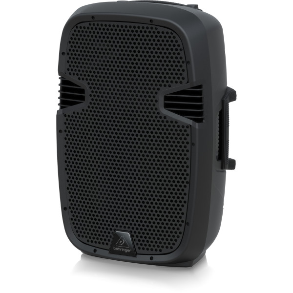 Пасивна акустична система BEHRINGER PK112
