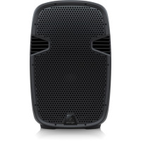 Пасивна акустична система BEHRINGER PK115