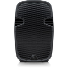 Пасивна акустична система BEHRINGER PK115