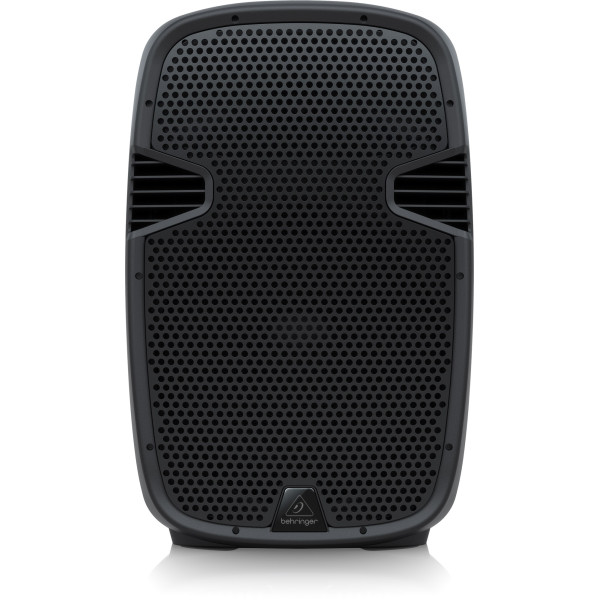 Пасивна акустична система BEHRINGER PK115