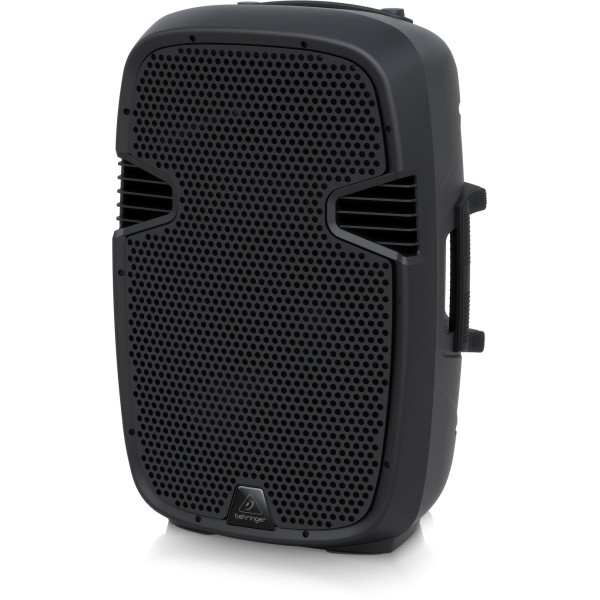 Пасивна акустична система BEHRINGER PK115