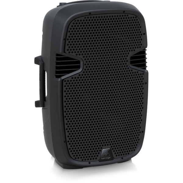 Пасивна акустична система BEHRINGER PK115