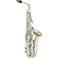 Альт саксофон YAMAHA YAS-280S