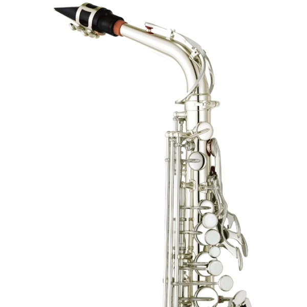 Альт саксофон YAMAHA YAS-280S