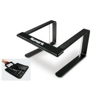 Стійка для ноутбука NUMARK LAPTOP STAND PRO