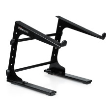 Стійка для ноутбука GATOR FRAMEWORKS GFW-LAPTOP-1000 Space Saving Portable Desktop Laptop Stand