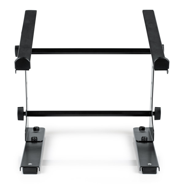 Стійка для ноутбука GATOR FRAMEWORKS GFW-LAPTOP-1000 Space Saving Portable Desktop Laptop Stand