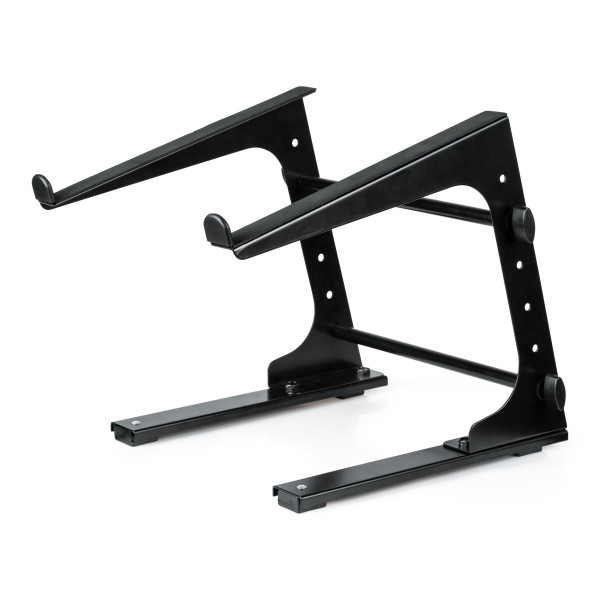 Стійка для ноутбука GATOR FRAMEWORKS GFW-LAPTOP-1000 Space Saving Portable Desktop Laptop Stand