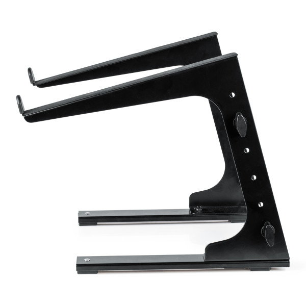 Стійка для ноутбука GATOR FRAMEWORKS GFW-LAPTOP-1000 Space Saving Portable Desktop Laptop Stand