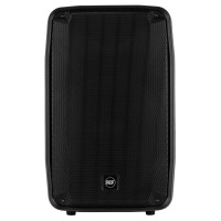 Активна акустична система RCF HDM 45-A