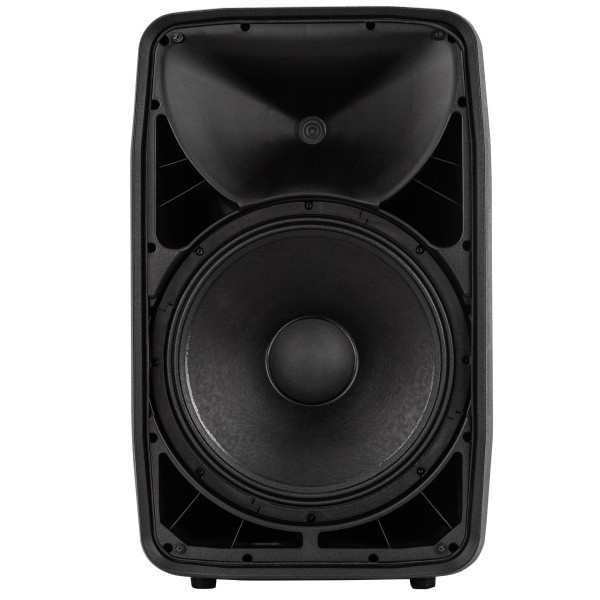 Активна акустична система RCF HDM 45-A