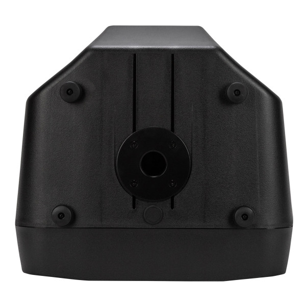 Активна акустична система RCF HDM 45-A