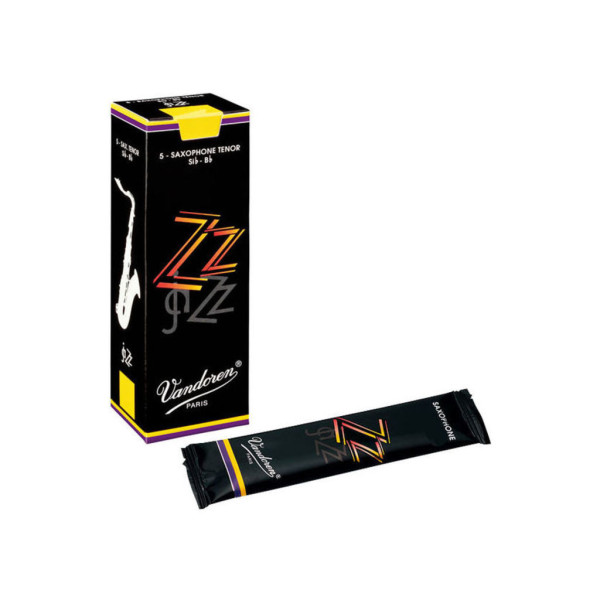 Тростина для тенор саксофона VANDOREN ZZ SR423