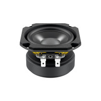 Гучномовець LAVOCE WSF030.70