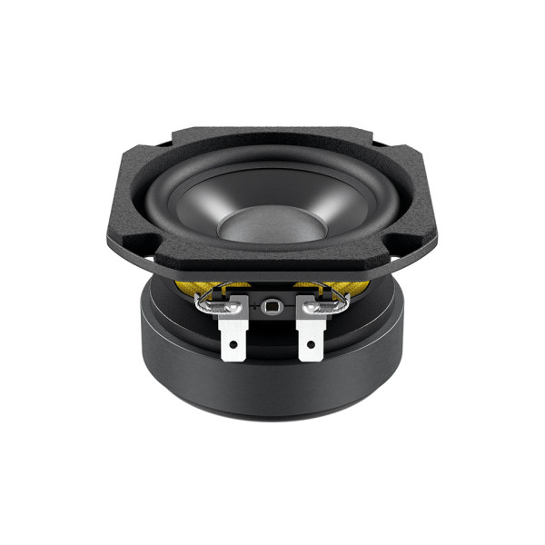 Гучномовець LAVOCE WSF030.70