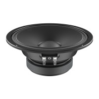 Гучномовець LAVOCE MSF061.50