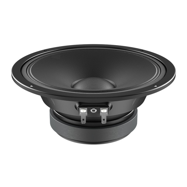 Гучномовець LAVOCE MSF061.50