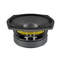 Гучномовець LAVOCE MAF061.50