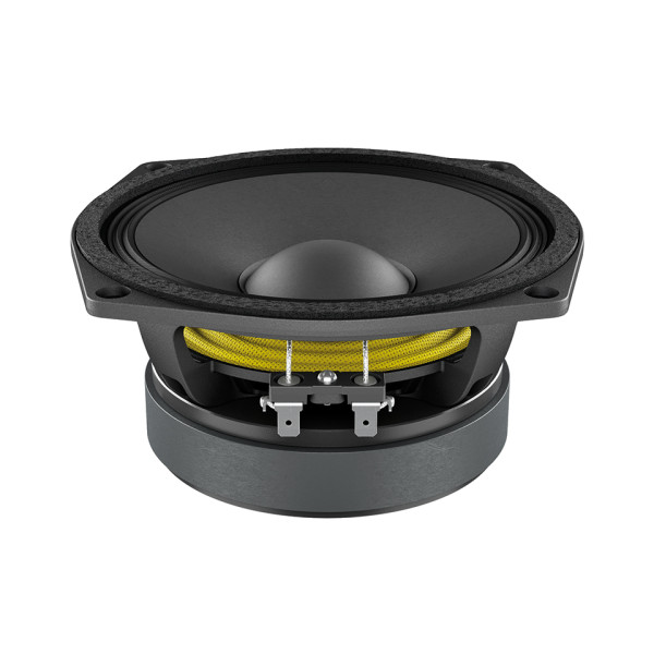Гучномовець LAVOCE MAF061.50
