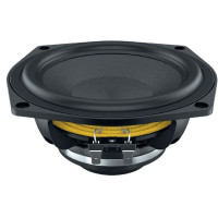 Гучномовець LAVOCE WAN061.80
