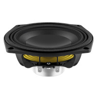 Гучномовець LAVOCE MAN062.00