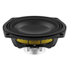 Гучномовець LAVOCE MAN062.00