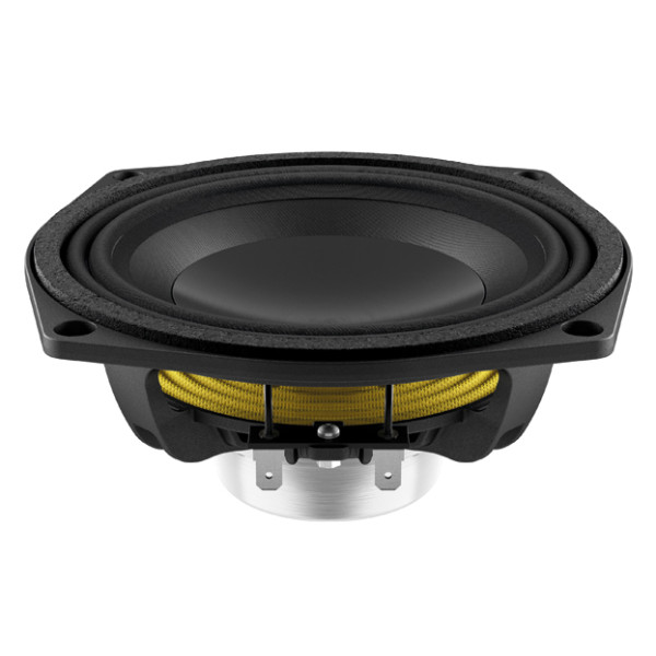 Гучномовець LAVOCE MAN062.00