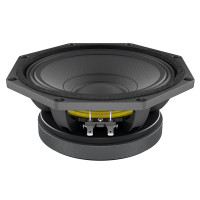 Гучномовець LAVOCE MAF082.00