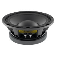 Гучномовець LAVOCE MAF103.00