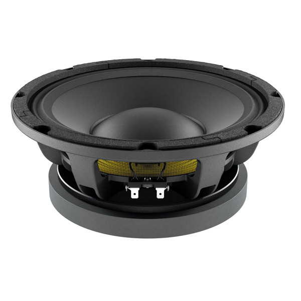 Гучномовець LAVOCE MAF103.00