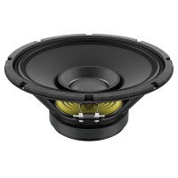 Гучномовець LAVOCE FSF122.02