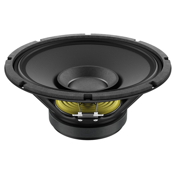 Гучномовець LAVOCE FSF122.02