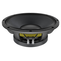Гучномовець LAVOCE WAF124.02