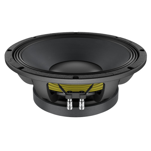 Гучномовець LAVOCE WAF124.02