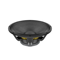 Гучномовець LAVOCE WXF15.400