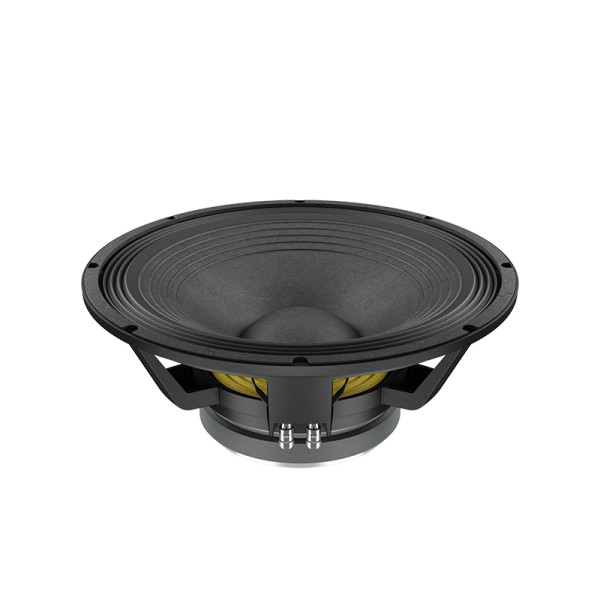 Гучномовець LAVOCE WXF15.400