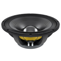 Гучномовець LAVOCE WAF153.02