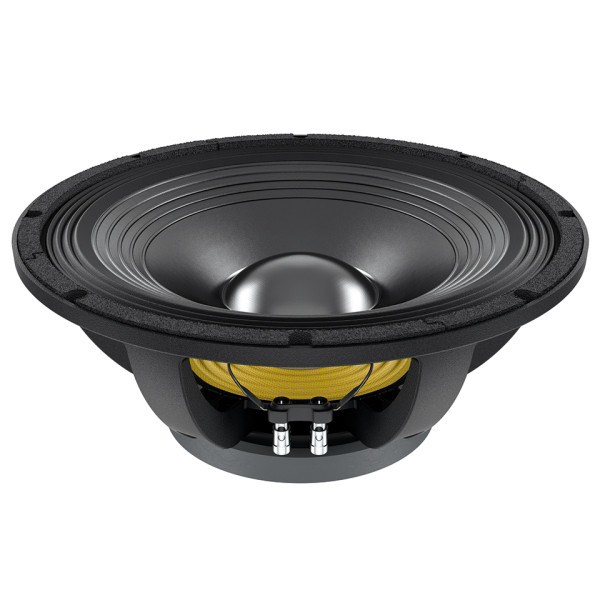 Гучномовець LAVOCE WAF153.02