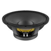 Гучномовець LAVOCE WAF154.03