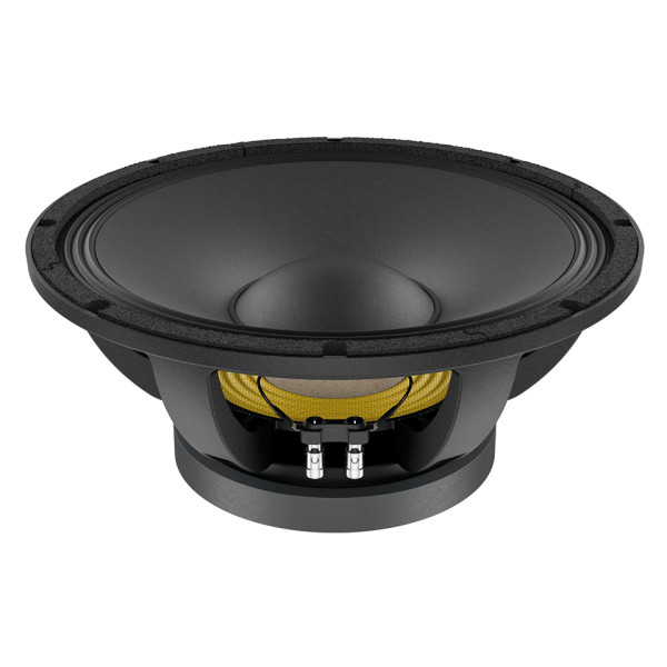 Гучномовець LAVOCE WAF154.03