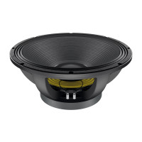 Гучномовець LAVOCE SAF184.50