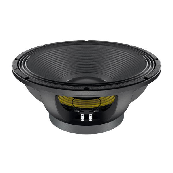 Гучномовець LAVOCE SAF184.50